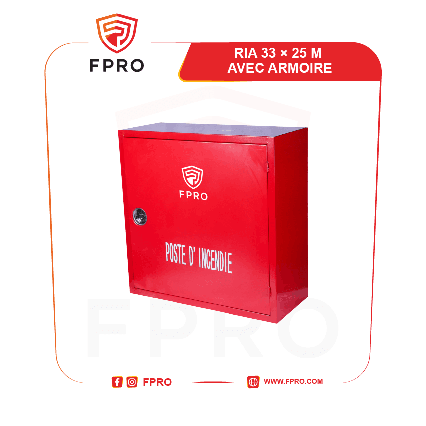 RIA ET ARMOIR_33x25 avec armoir