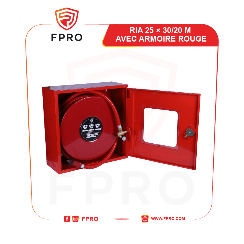 RIA ET ARMOIR_RIA 25 × 30-20 M AVEC ARMOIR (chine )