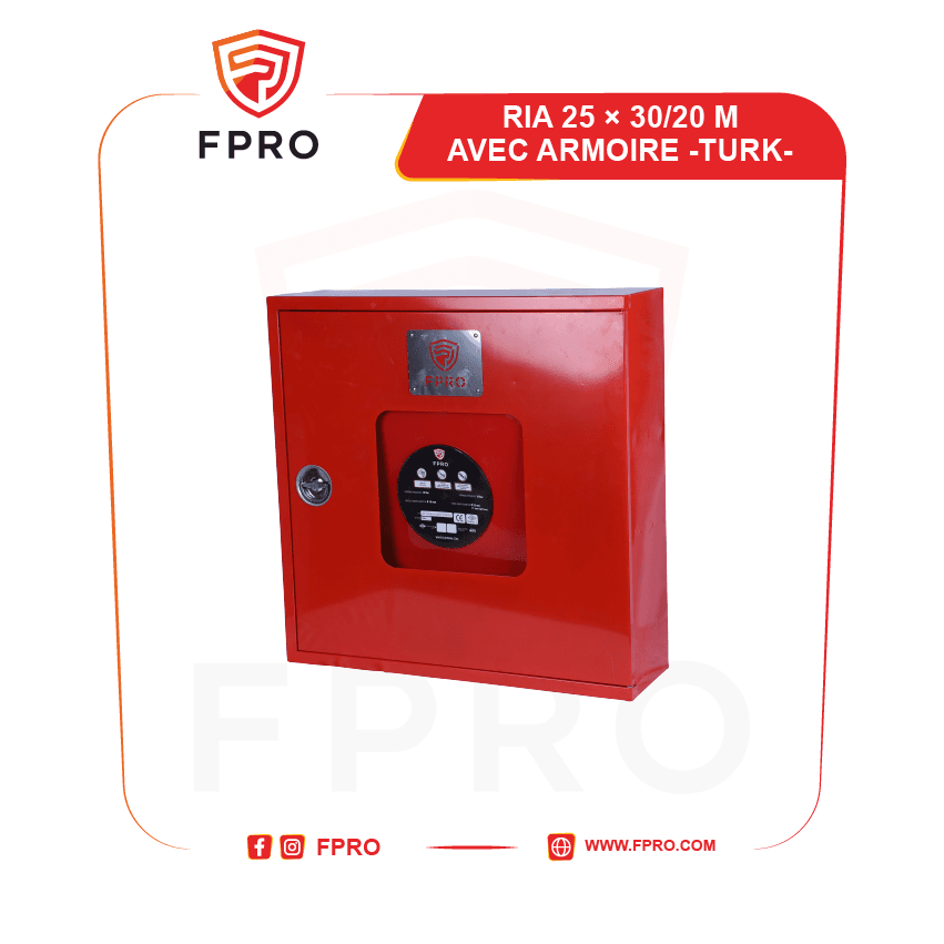 RIA ET ARMOIR_RIA 25 × 30-20 M AVEC ARMOIR (turk)-08