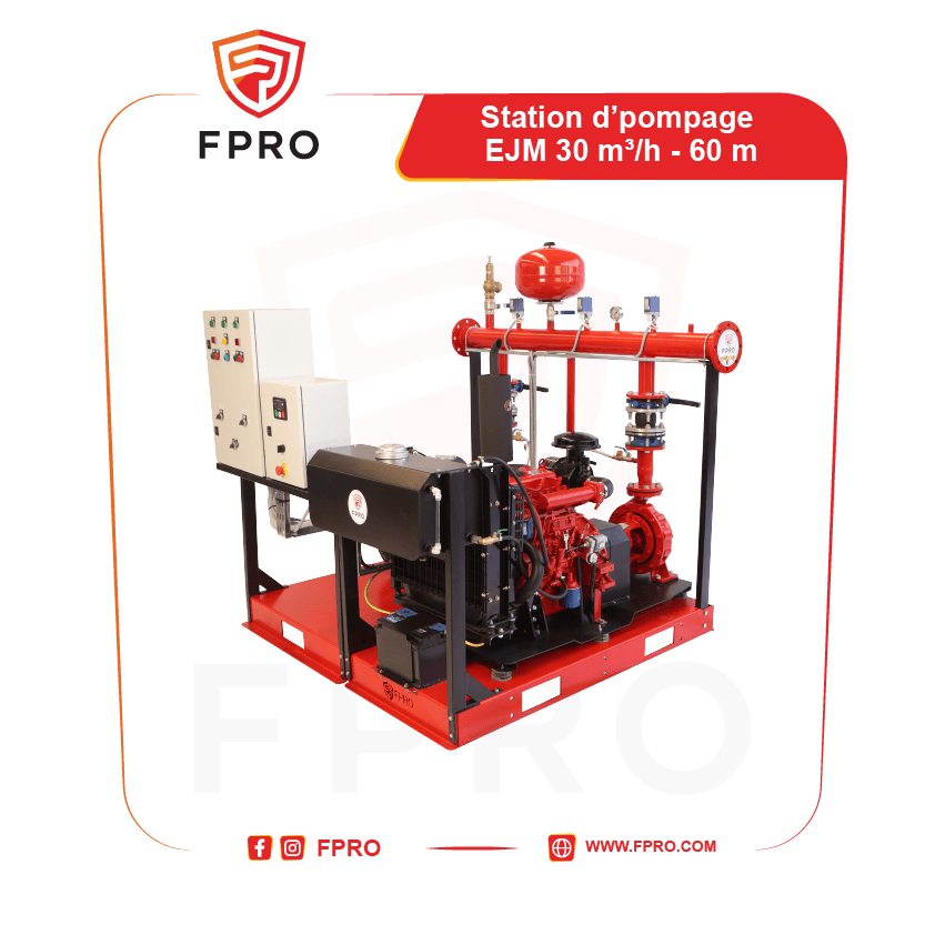 SKID_Plan de travail 1 copie copy