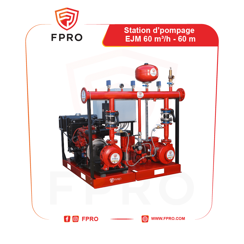 SKID_Plan de travail 1 copie