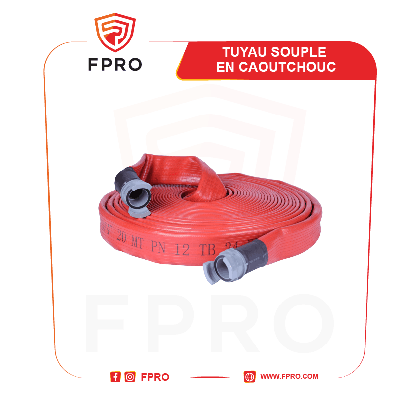 TUYAUX_GOMTEX (1)