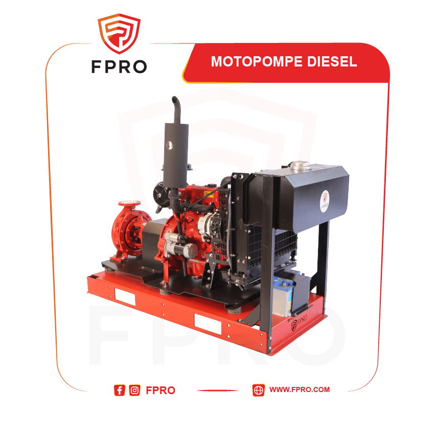 motopomp_Plan de travail 1 copie copy (1)