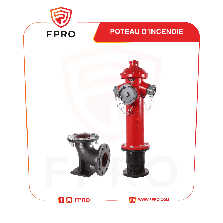 poteaux_Plan de travail 1 copie